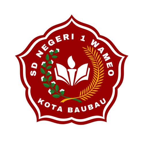 SD NEGERI 1 WAMEO.png