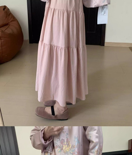 2504786eeff2.jpg