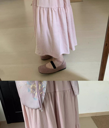 31a06d254603.jpg