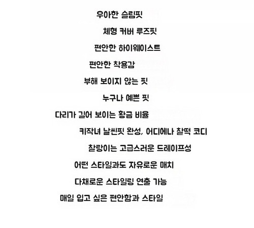30b82a3a7b48.jpg