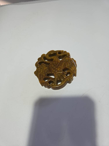 db4decffa315.jpg
