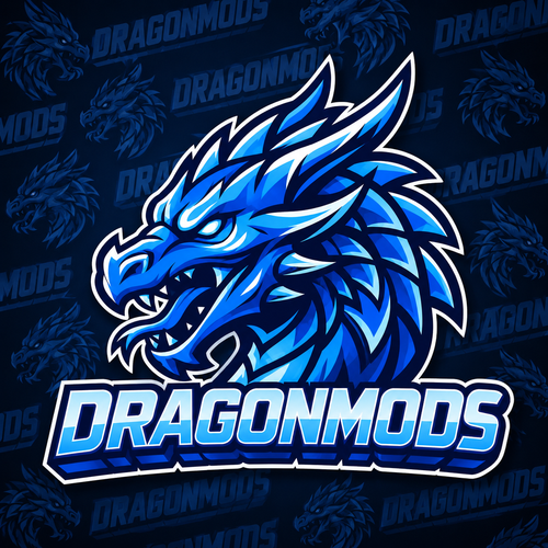 E22C5F01 DFDE 442B 8A71 5EC15865FDDD.png