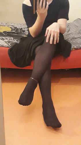 me blk tights crossed.jpg
