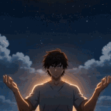 edrjdtj.gif