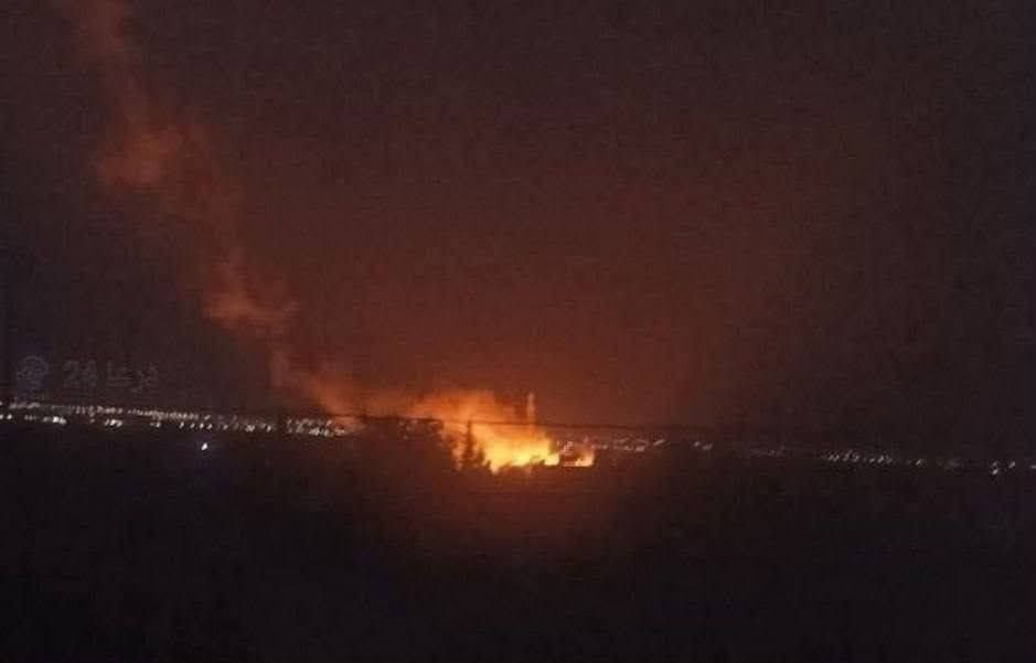 صورة الخبر
