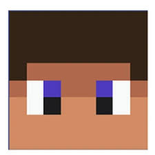 bob.jpg