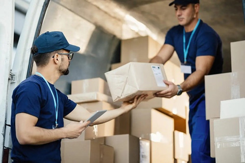 Best Courier Services in Sturry.jpg