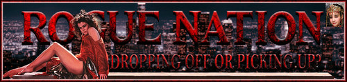 Dana Banner.jpg