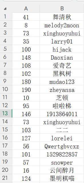 获奖名单.png