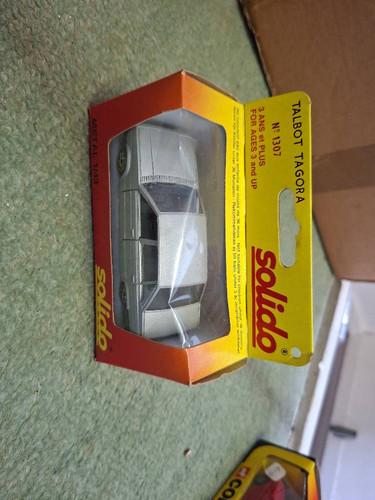 6da38253eca8.jpg