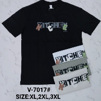 f03e21c45e55.png