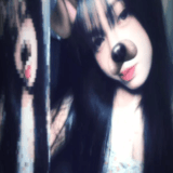 GIF 25690520204738021.gif