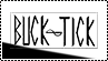 tumblr 3c5cd2976df4c36a4208b8cb7be076f9 c46b9d8d 100.webp