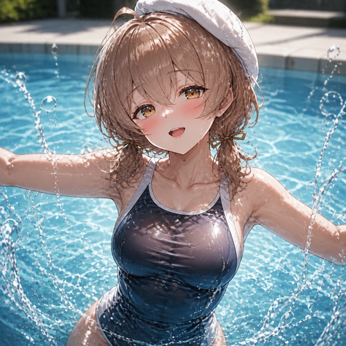 dl ebc9e2578bc74703b187b78e51560dbb.png