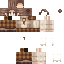 commission on planetminecraft com (4).png