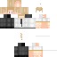 Requested by yellum99 on planetminecraft com