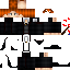 Ron Weasley on planetminecraft com.png