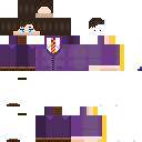 William afton Mr Afton 1970s 1980s co owner on planetminecraft com.png