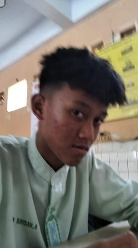 file.jpg