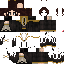 Hogwarts Hufflepuff Anne Oliphant OC on planetminecraft com.png