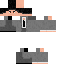 Michel Douaniant on planetminecraft com.png