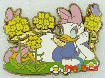 9c2182c3ee80.jpg
