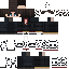 Gryffindor Boy on planetminecraft com.png