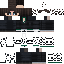 Slytherin Boy on planetminecraft com.png