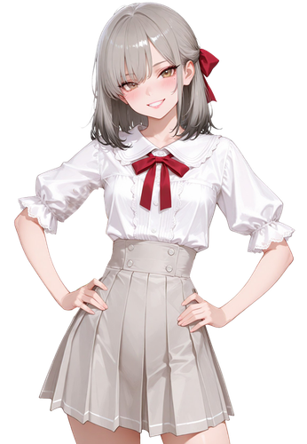 25.png
