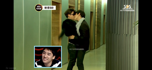 Screenshot 20260627 184338 bilibili.jpg
