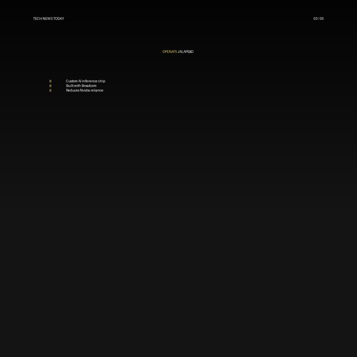 27a2a3906e2c.png