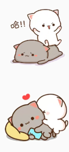 2db39183 9112 4c1e 958a 2c813d78fcf9.png