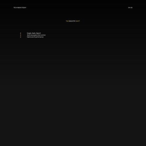 f2342585fa63.png