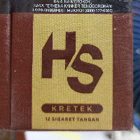 9a4428cebc73.png