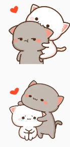 df5ae1d7 4c84 47b2 8f0e d3e6ea9dc28d.png