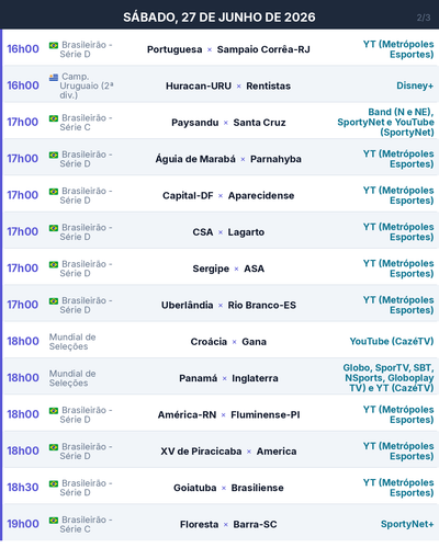 jogos 20260627 02.png