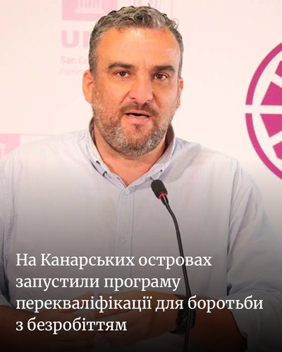 d9fff8a047f1.png