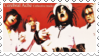 tumblr 858073d1bdffa51937dc956d3608ce1f 908ef378 100.png