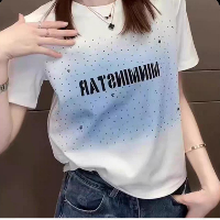 7c393e551d1c.png
