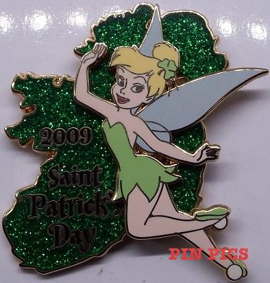 a722f0be332c.jpg