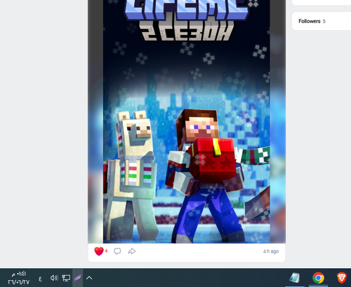 Screenshot 8.png