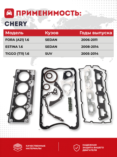 cfc40248a625.png