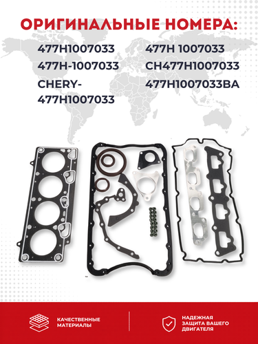 c3897e921467.png