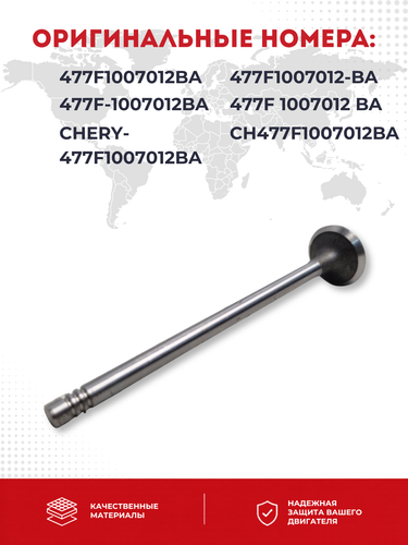 b648b6f686c9.png