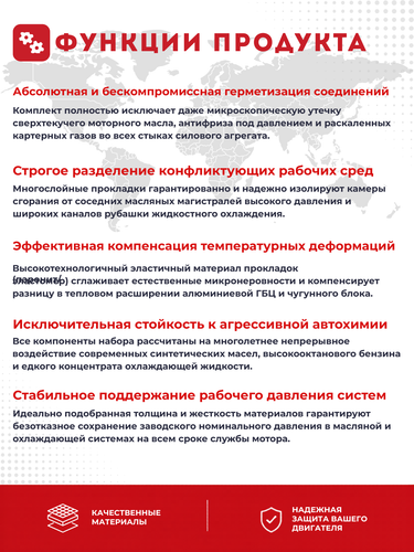 702c58e81b23.png