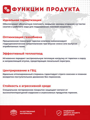 30e2263ff553.png