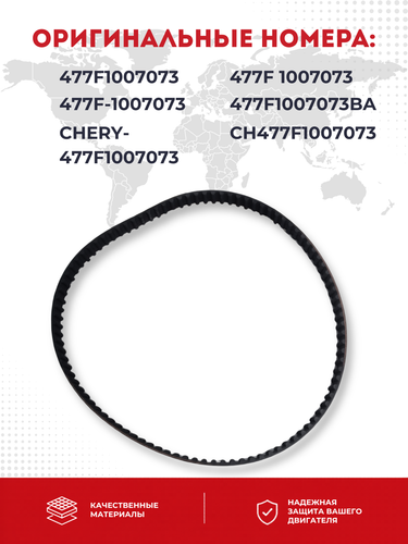 d25239825e02.png