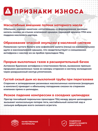 534016542f63.png