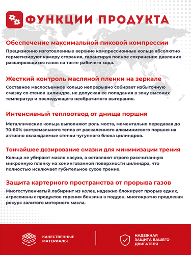 03c759d63612.png