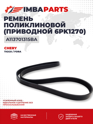 ec4c5118733a.png